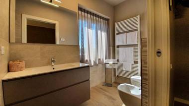 Appartamenti Moonlight