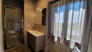 Appartamenti Moonlight