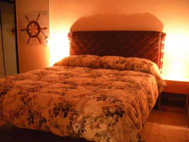 S'Archittu Bed&Breakfast