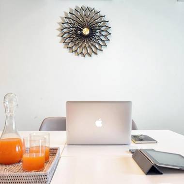 Resort Il Gallo Senone