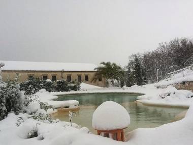 Country House Martines Club Resort & Mandalay SPA