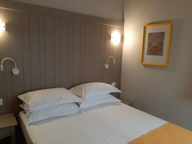 Agriturismo Colle Rosso