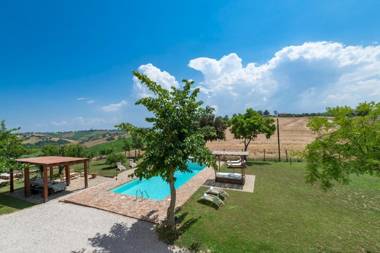 Casale Bonaventura 8