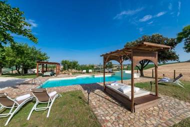 Casale Bonaventura 8