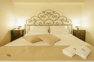 Convento di Acqua Premula