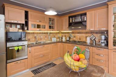 Inosim - casa vacanze