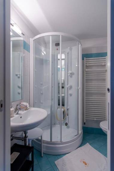 Ostarie Vecjo Friul 1901