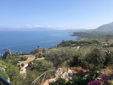 Bed And Breakfast Maria