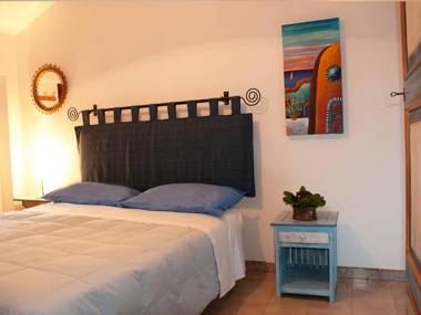 Bed And Breakfast Maria