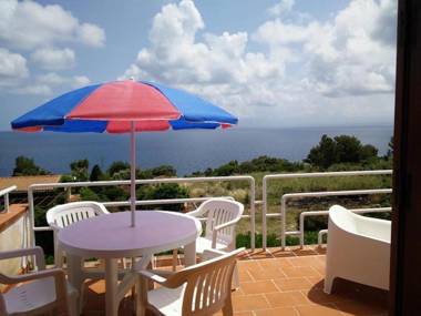 Residence Bellavista