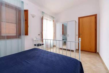 Residence Bellavista