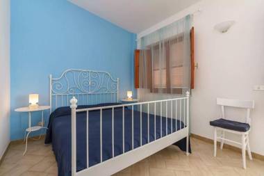 Residence Bellavista