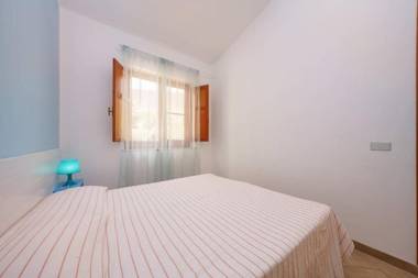 Residence Bellavista