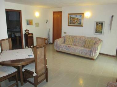 Helios Villa on the Sea