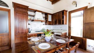 Italianway - Villa Cialoma