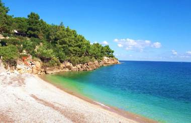 BB Scopello Le Villette