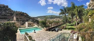 Boutique Hotel Borgo Hedone