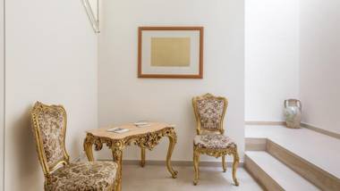 Scicli Albergo Diffuso