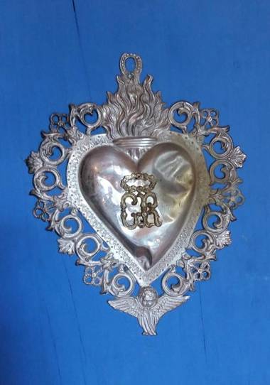 Masseria Boscorotondo