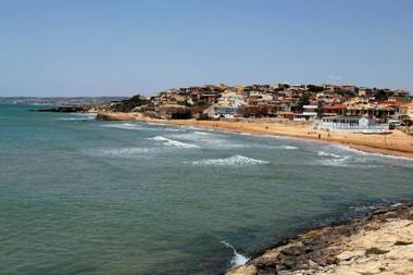 Case Vacanza Vanasia