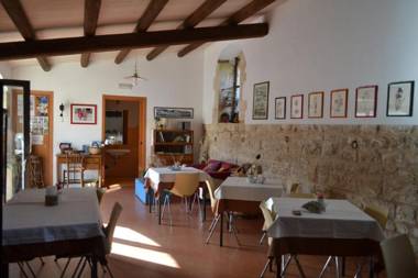 Dimore del Valentino