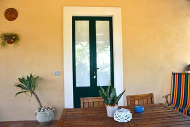 Dimore del Valentino