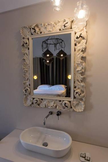 Palazzo Conti Camere & Suites