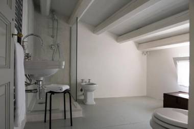 Sanbartolomeo Casa & Putìa