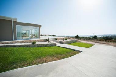 Karat House Pool lovely view 4 rooms 5 bathrooms wifi freenew villa