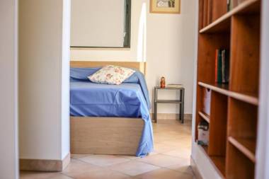 La Terrazza di Viola