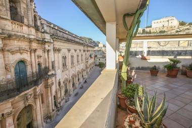 La Terrazza di Viola