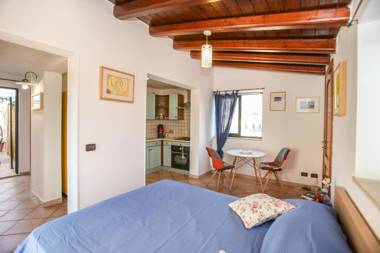 La Terrazza di Viola