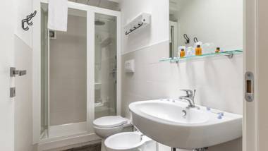 Scicli for Family - Apartments