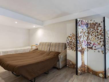 Holiday Home in Scicli with Forest Nearby