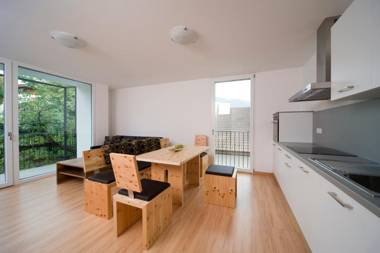 Residence Bar Pizzeria Sylvanerhof