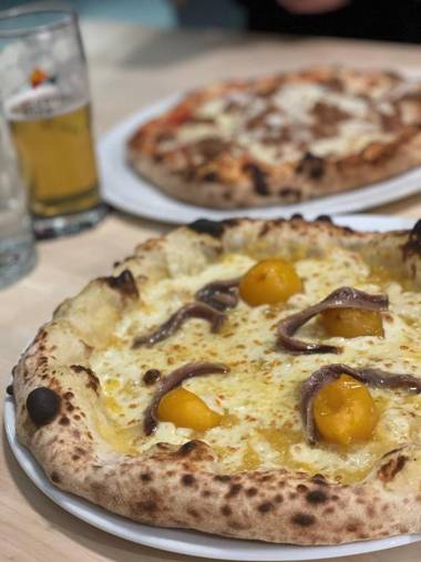 Hotel Restaurant Putzer