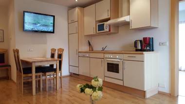 Residence Klementhof