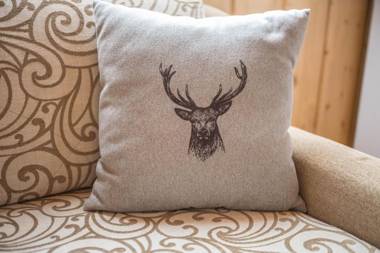 Ferienwohnung Sonneck