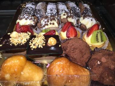 Vittorio Emanuele Boutique Hotel