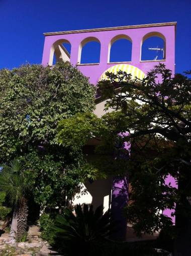 Case Vacanze Castellana