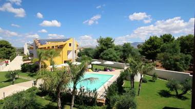 BfB Residence San Marco