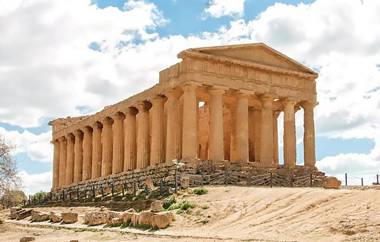 S.Giorgio Apartments