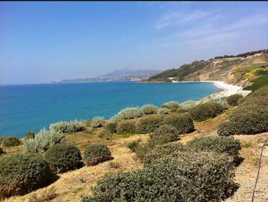 S.Giorgio Apartments