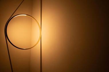 Regina Bianca - Camere Suite & Spa - Sciacca