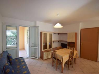 Lush Holiday Home in Sciacca near Golf Course