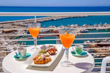 Hugò Boutique Hotel & Spa