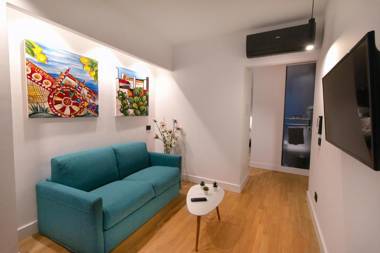 Hugò Boutique Hotel & Spa