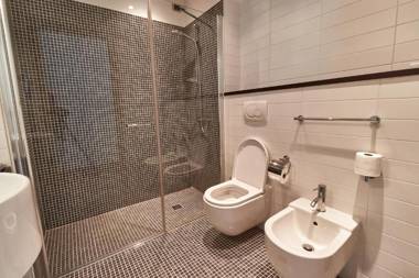 Piazza Lira Schio Residence