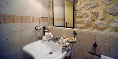 Antico Casale Urbani