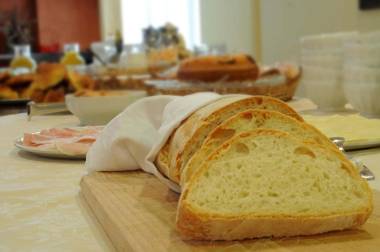 Residence Mugello Resort